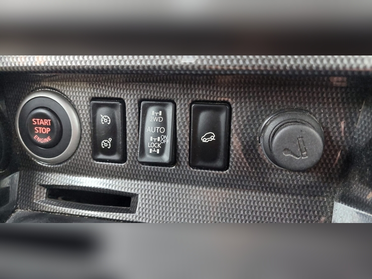 Renault Koleos 2.0 foto 6